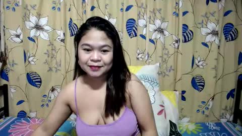 Call me Shane  online show from 07-31-26, 03:06