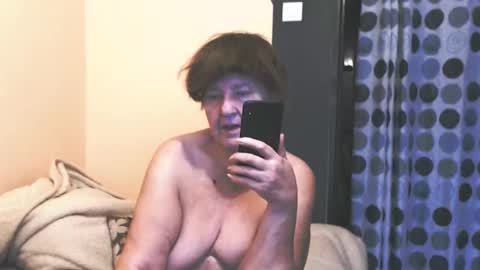 WildRedCat online show from 11-03-25, 11:11