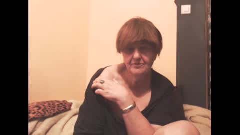 Snapshot of wildredcat chatting on 05-06-26, 09:09 WildRedCat online show from 05-06-26, 09:09