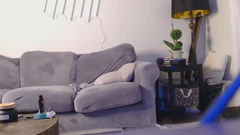 RobBangz online show from 12-07-24, 03:30