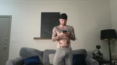 RobBangz online show from 01-18-25, 11:22