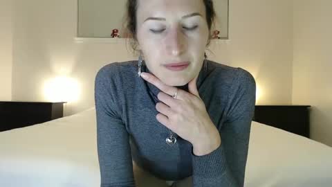 WildRose L - check my Pinned tweet if you dont see me online within 5 minutes after Ive sent email notifications online show from 01-18-25, 02:47