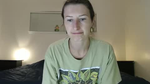 WildRose L - check my Pinned tweet if you dont see me online within 5 minutes after Ive sent email notifications online show from 03-08-25, 02:55