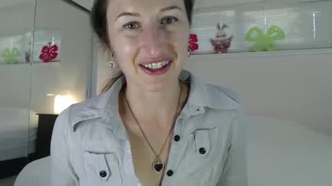 WildRose L - check my Pinned tweet if you dont see me online within 5 minutes after Ive sent email notifications online show from 04-24-26, 02:03