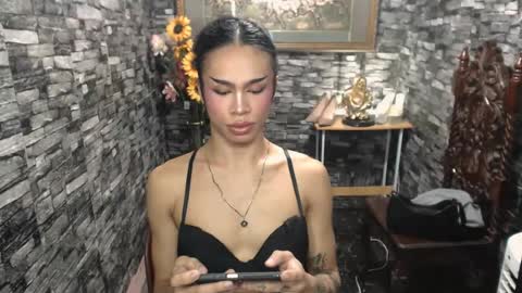 ROXIE online show from 07-12-26, 09:39