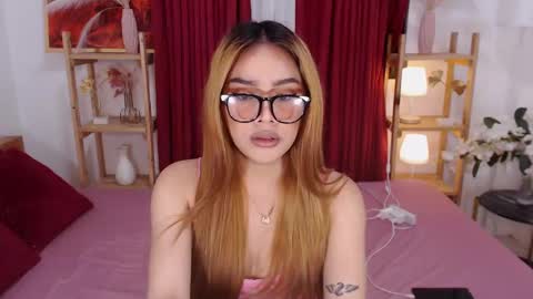 shea online show from 12-10-24, 10:05