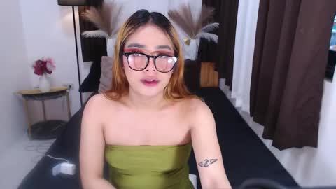 shea online show from 12-27-24, 02:58