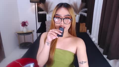 shea online show from 12-27-24, 09:11