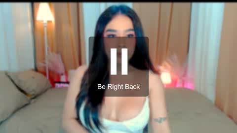 shea online show from 11-06-25, 03:07