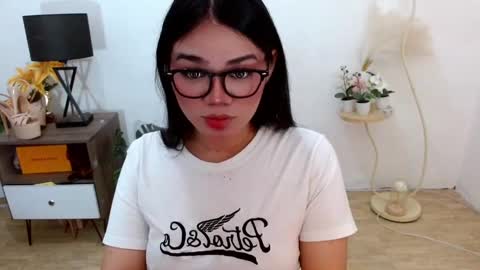 Ms Lucy online show from 02-28-25, 08:09