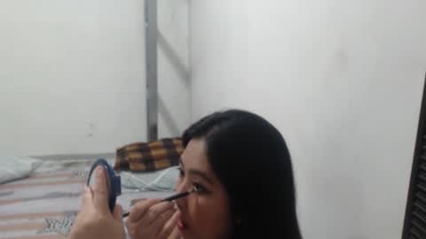 Snapshot of wildsexpussy69 chatting on 10-02-25, 03:41 wildsexpussy69 online show from 10-02-25, 03:41