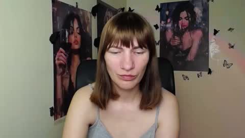 Rosalinda online show from 05-30-26, 07:05