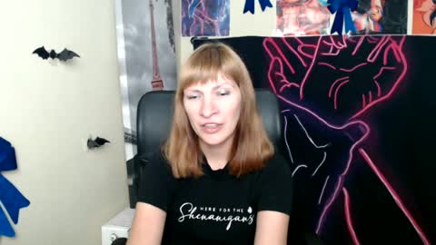Snapshot of wildsoul8 chatting on 07-16-26, 06:14 Rosalinda online show from 07-16-26, 06:14