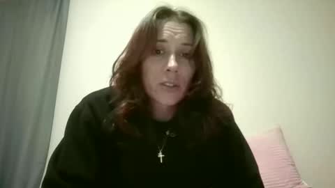 Penny online show from 11-16-25, 04:07