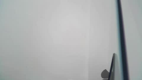 Rhean online show from 12-19-24, 04:56