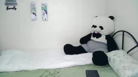 Rhean online show from 01-22-25, 02:56