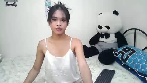 Rhean online show from 02-20-25, 11:54