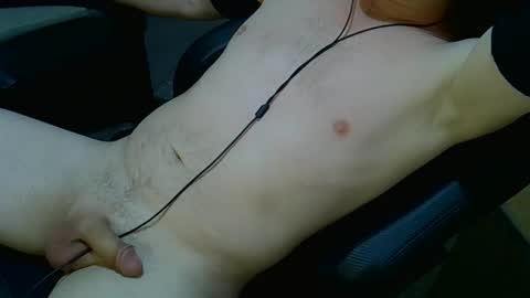 Snapshot of wildxxxwilly chatting on 02-27-26, 06:08 WildxxxWilly online show from 02-27-26, 06:08