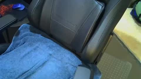 Snapshot of wildxxxwilly chatting on 03-06-26, 12:23 WildxxxWilly online show from 03-06-26, 12:23