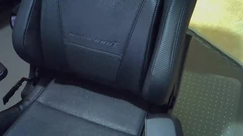 Snapshot of wildxxxwilly chatting on 03-07-26, 08:00 WildxxxWilly online show from 03-07-26, 08:00