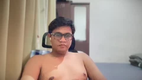 Wildy online show from 01-10-25, 10:28