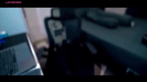 Wildy online show from 10-02-25, 02:02