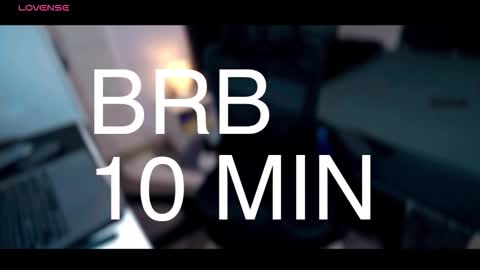 Wildy online show from 10-14-25, 03:24