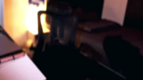 Wildy online show from 07-20-26, 01:13