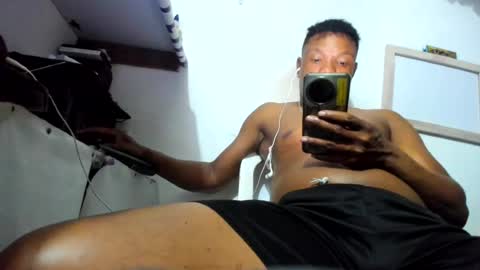 wilfer online show from 06-12-26, 01:59