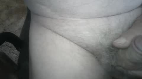 wilhejo2 online show from 04-23-26, 04:42