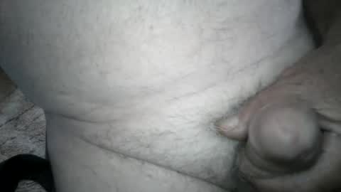 wilhejo2 online show from 06-09-26, 09:15