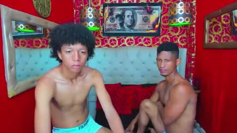wilianpein online show from 05-23-26, 07:18