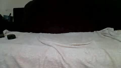 wilikista online show from 02-13-25, 07:03