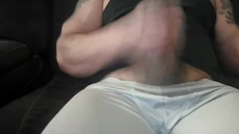 will2624 online show from 03-16-26, 04:29