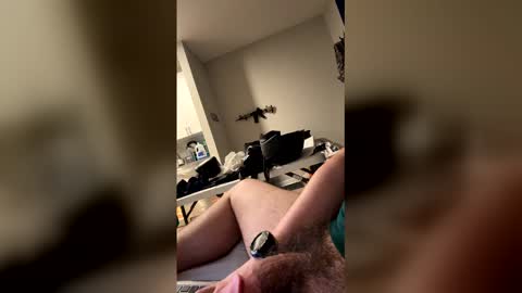 will688685483 online show from 01-06-26, 12:36