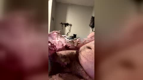 will688685483 online show from 01-16-26, 02:48