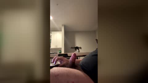 will688685483 online show from 03-16-26, 07:18