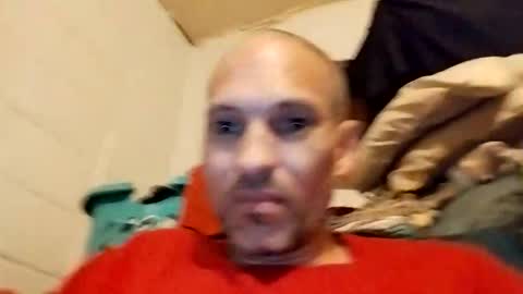 Snapshot of will913088 chatting on 10-20-25, 11:49 will913088 online show from 10-20-25, 11:49