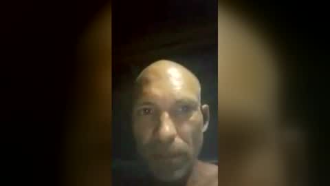 will913088 online show from 07-17-26, 05:03
