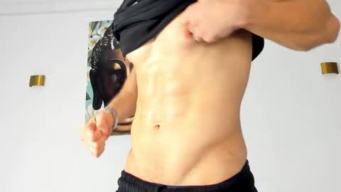 Snapshot of will_ferrari300 chatting on 01-13-26, 12:38 will_ferrari300 online show from 01-13-26, 12:38