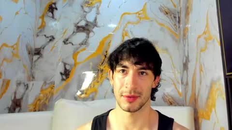 will_ferrari300 online show from 07-20-26, 05:37