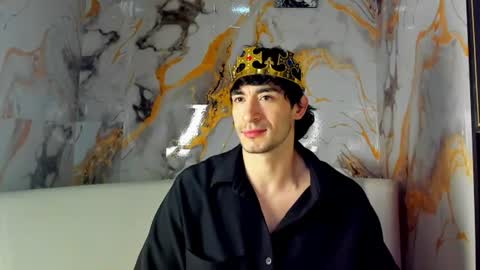 will_ferrari300 online show from 07-26-26, 05:09