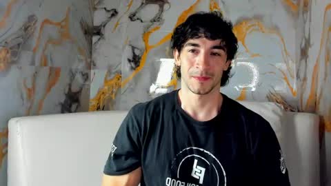 will_ferrari300 online show from 07-27-26, 05:14