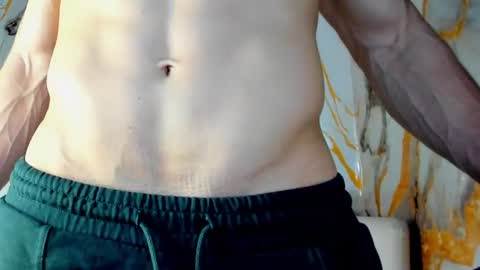 will_ferrari300 online show from 07-29-26, 05:16