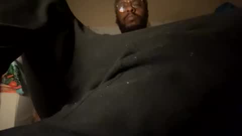 Will I cam online show from 05-11-26, 05:46