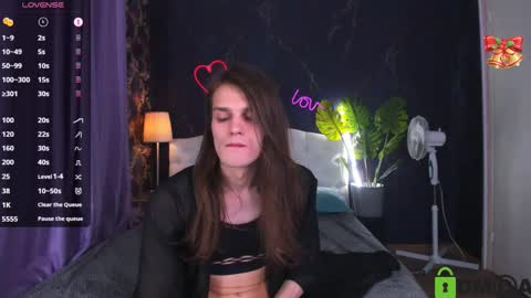 Snapshot of will_snake chatting on 02-06-25, 05:19 Will My schedule for this week Monday Tuesday ThursdaySaturday online show from 02-06-25, 05:19