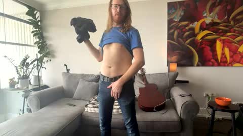 will_sx online show from 04-28-26, 03:39