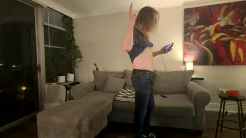 will_sx online show from 04-29-26, 08:07