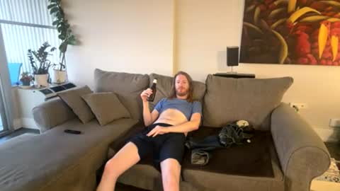 will_sx online show from 06-17-26, 10:17
