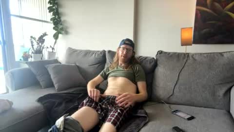 will_sx online show from 06-19-26, 09:07